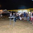 Treffen 2022 - 161